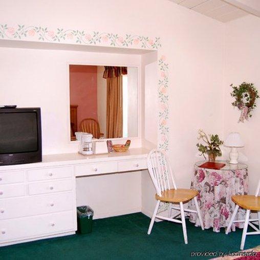 Fallbrook Country Inn Δωμάτιο φωτογραφία
